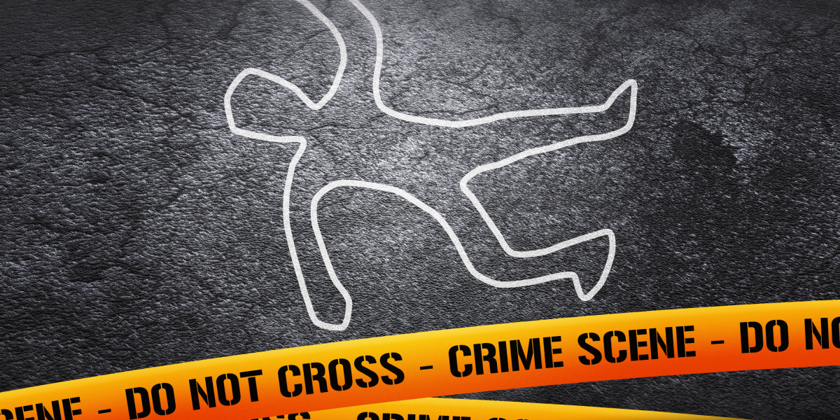 Understanding The IRA Gold Account: A Complete Observational Study