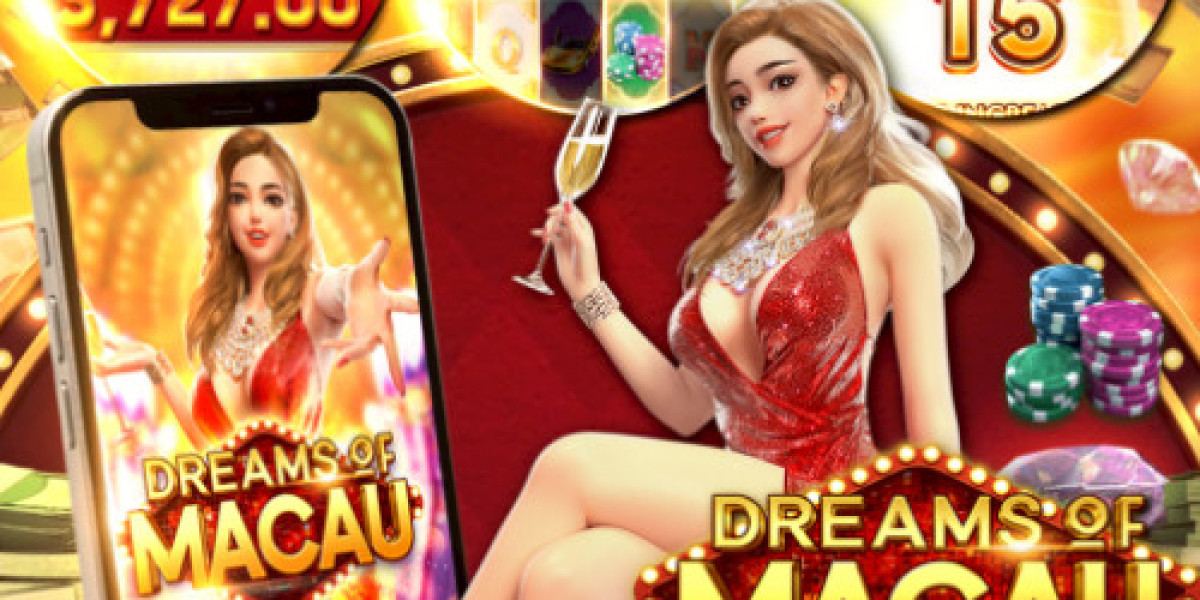 3415 Online Casinos Reviewed with 7458 Bonuses ranked by Game