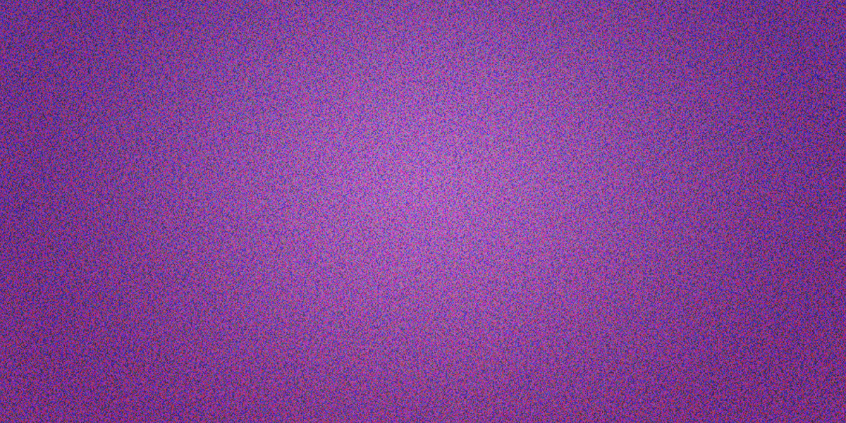 Gold IRA Investing: A Safe Haven Amid Economic Uncertainty