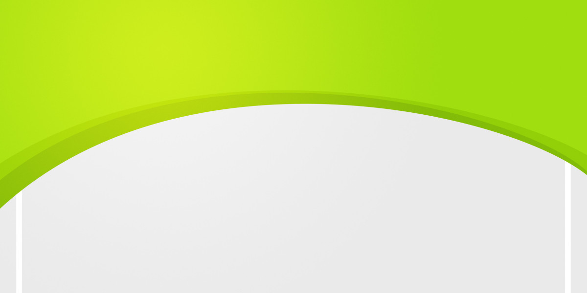 The Challenges and Alternatives of A Bad Credit 5000 Unsecured Personal Loan