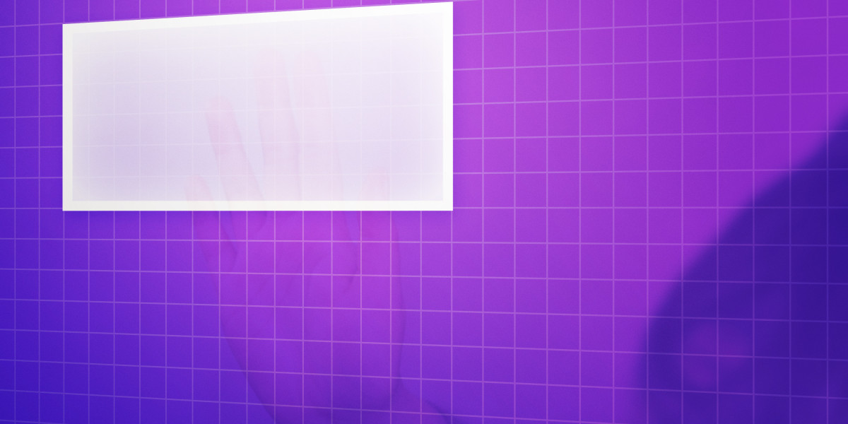 Comprehensive Research on The Best Rated Erectile Dysfunction Pill: Sildenafil (Viagra)