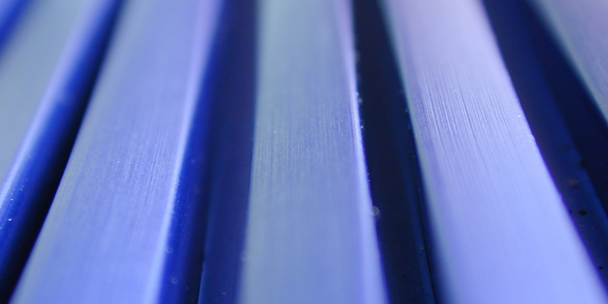 Meet the People Behind the Play