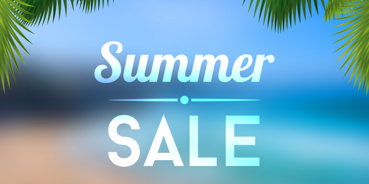 Best Online ED Treatment: A Comprehensive Case Study