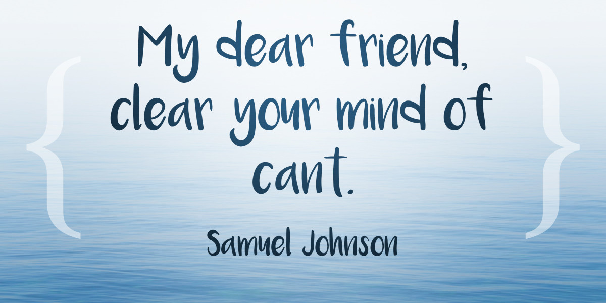 The Rise of IRA Gold Accounts: A Secure Funding for the Future