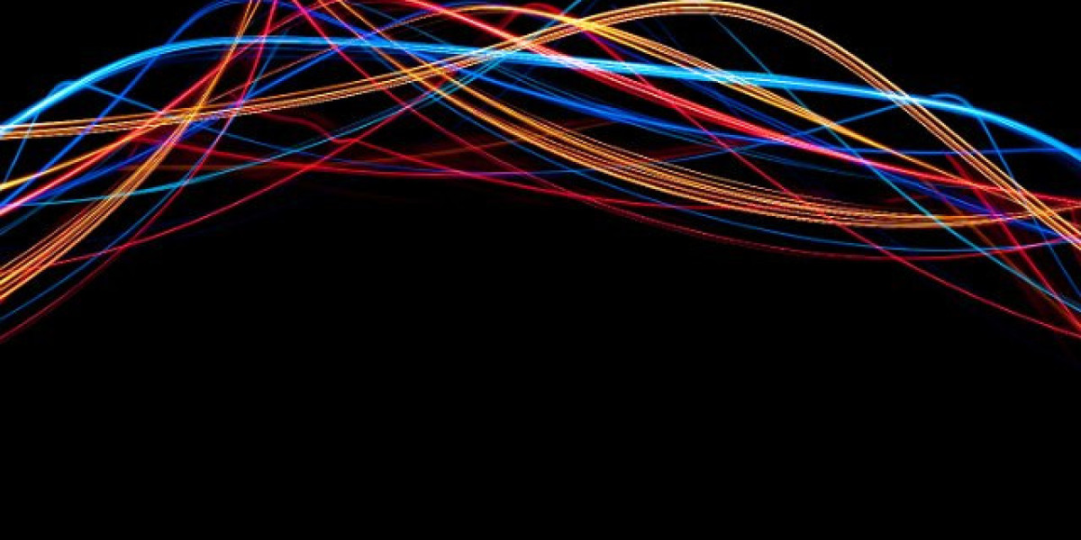 Best Instant Withdrawal Casinos for Real Money 2025