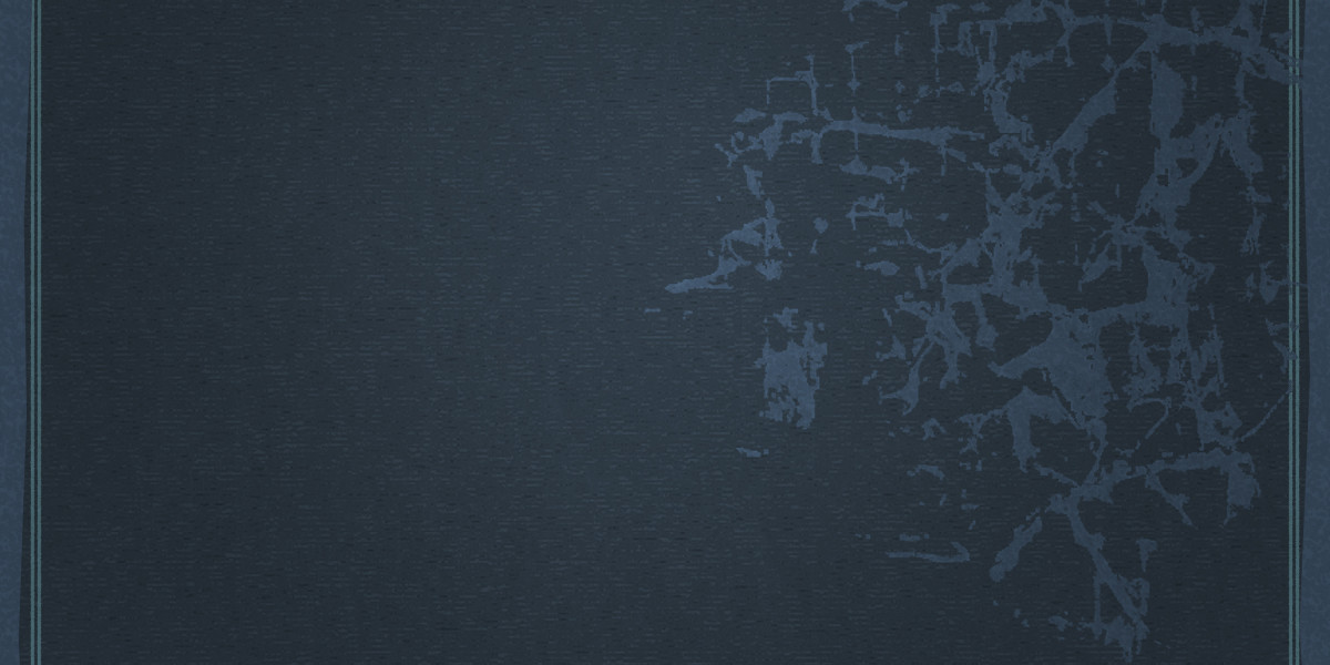 Understanding $3000 Personal Loans for Bad Credit