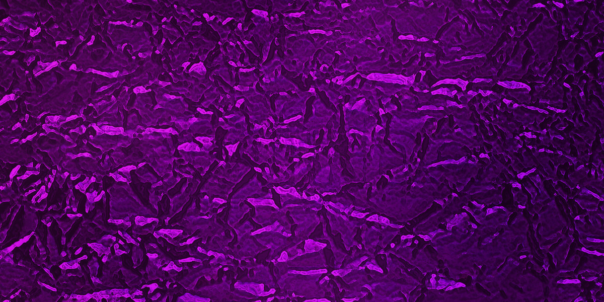 Revolutionizing Erectile Dysfunction Treatment: The Rise Of Customized Care