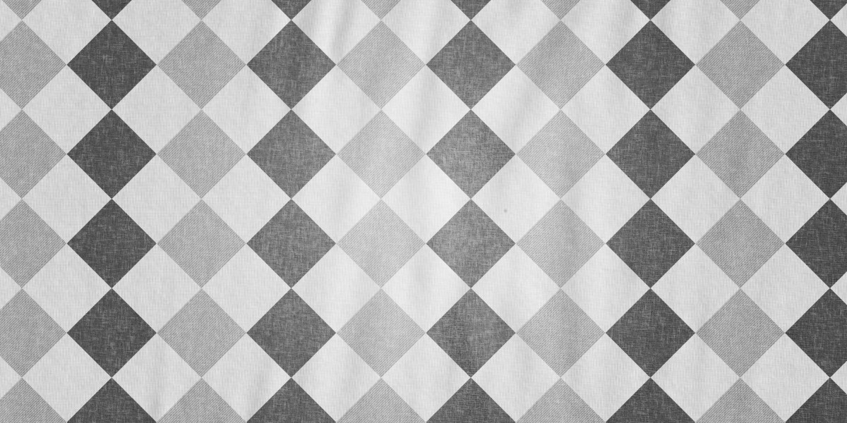 The Best Gold IRA Accounts: A Complete Information For Buyers