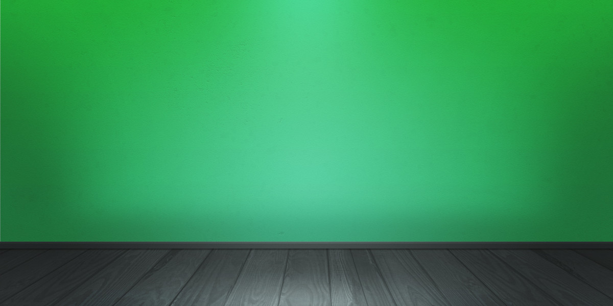 Understanding Personal Loans For Bad Credit: A Comprehensive Study