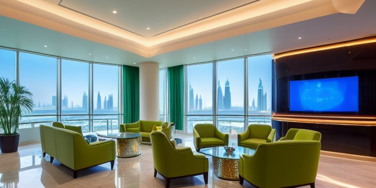 Activities im Stake Casino