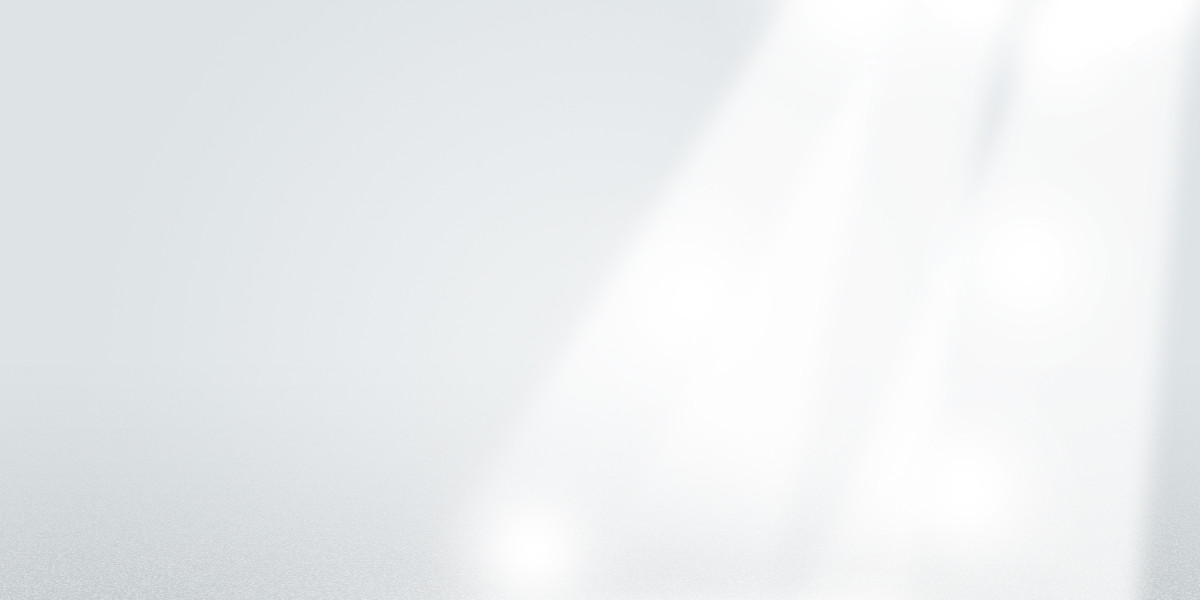 Investing in Gold IRAs: A Comprehensive Information To Treasured Metallic Retirement Accounts