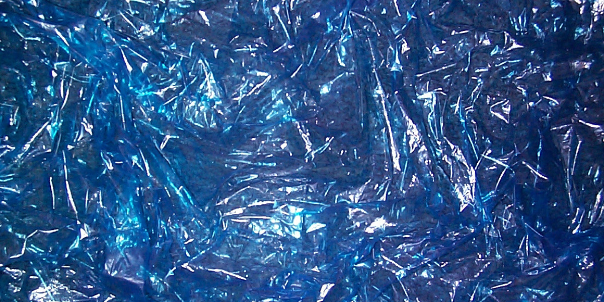 Top Online Casinos Rated