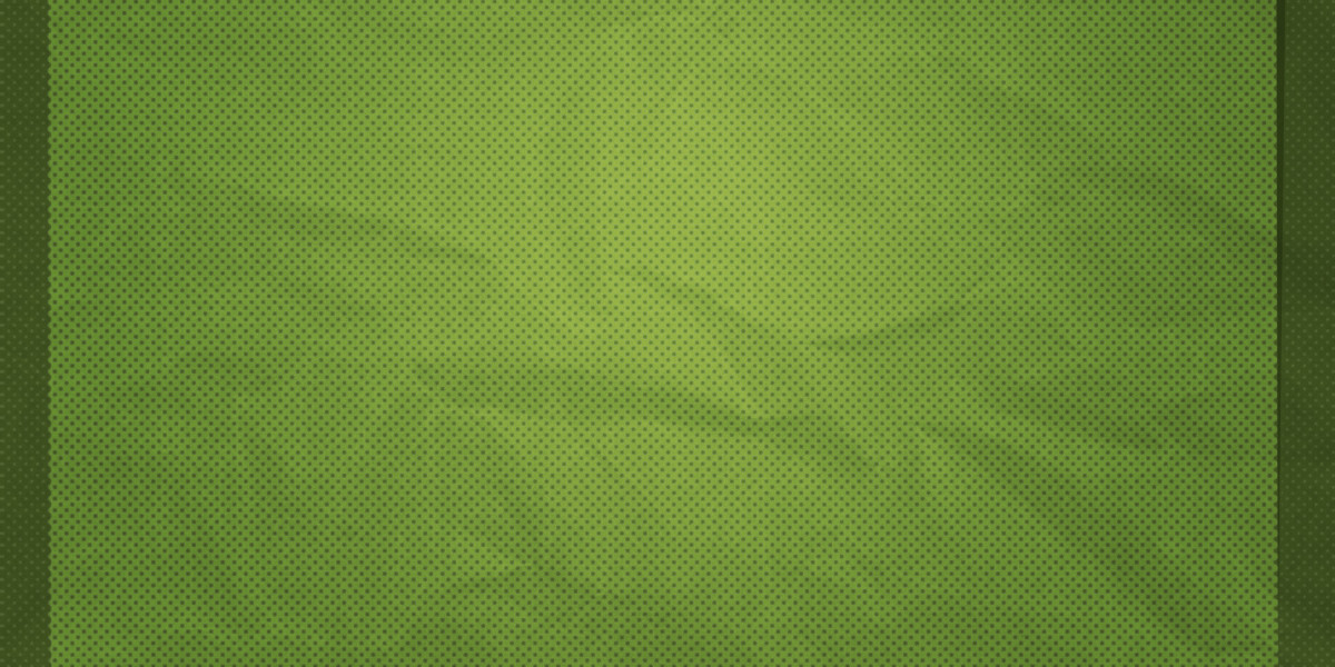 Exploring Different Education Treatments: A Comprehensive Overview