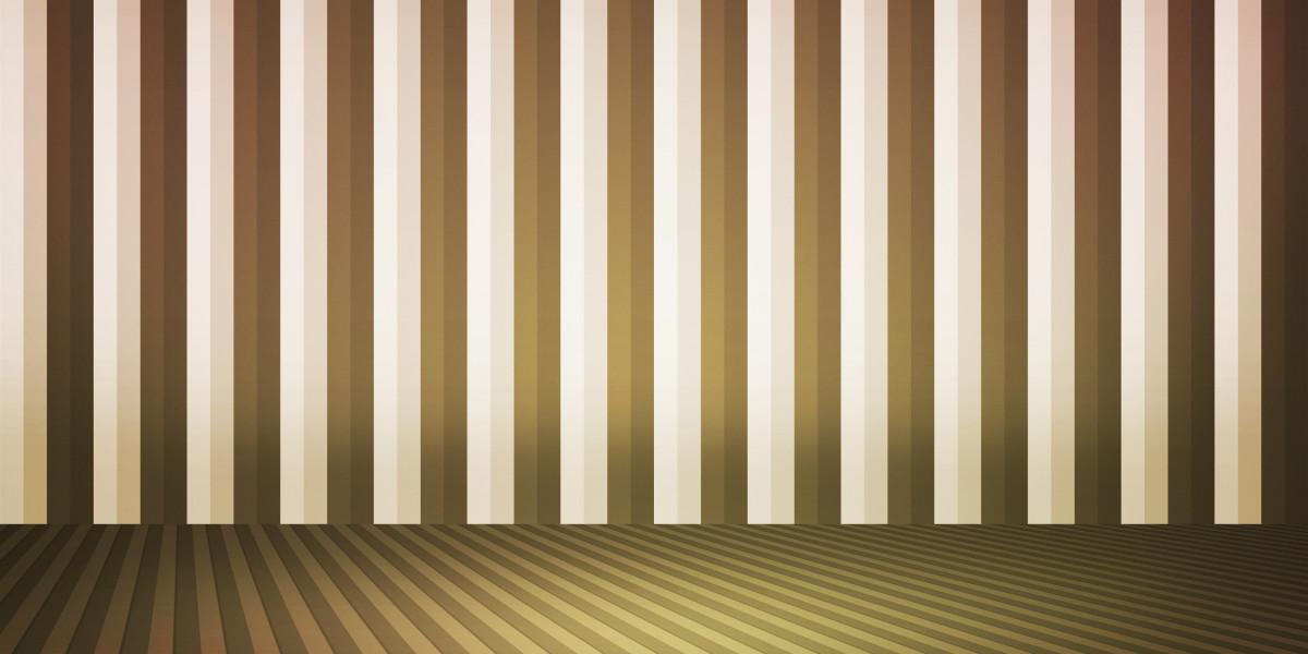 Understanding Gold IRA Investment: A Comprehensive Guide