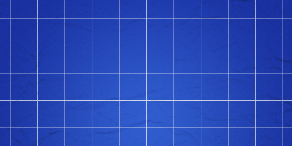 Revolutionizing Personal Loans for Bad Credit In New York Metropolis: A Comprehensive Overview