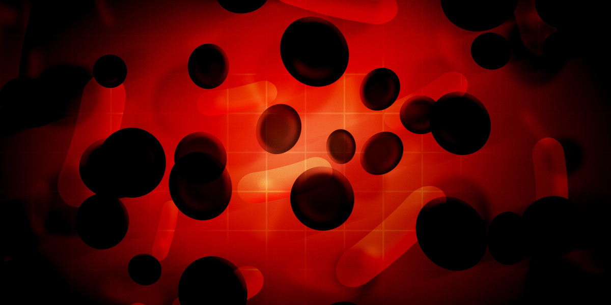 Understanding Personal Loans for Bad Credit With Soft Pulls