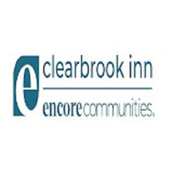Clearbrook Inn Profile Picture