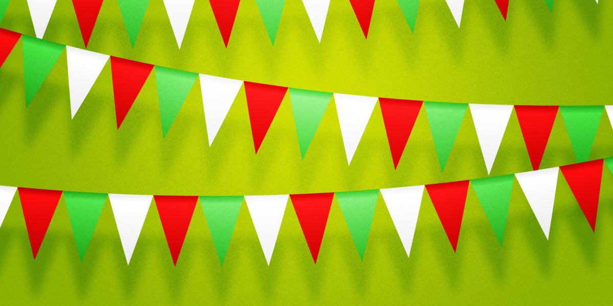 Gold IRA Company Ratings: Navigating the Landscape Of Valuable Steel Investments