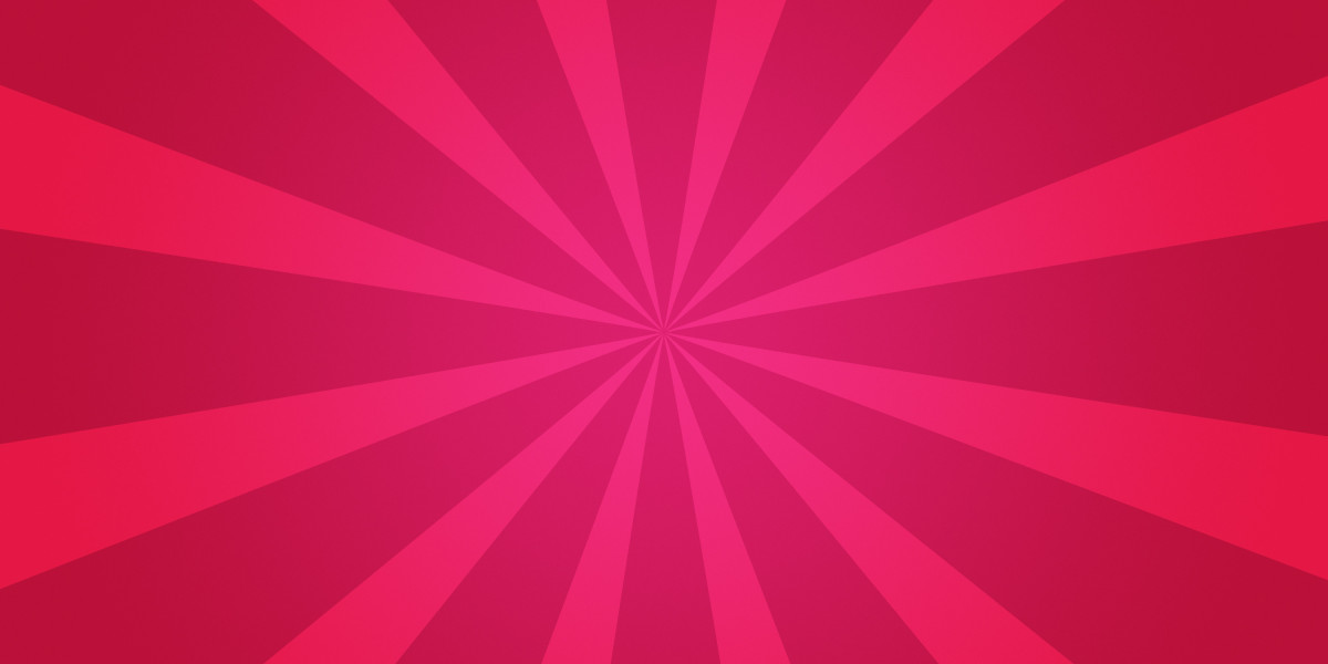 Natural Erectile Dysfunction Treatment Remedies: A Comprehensive Guide