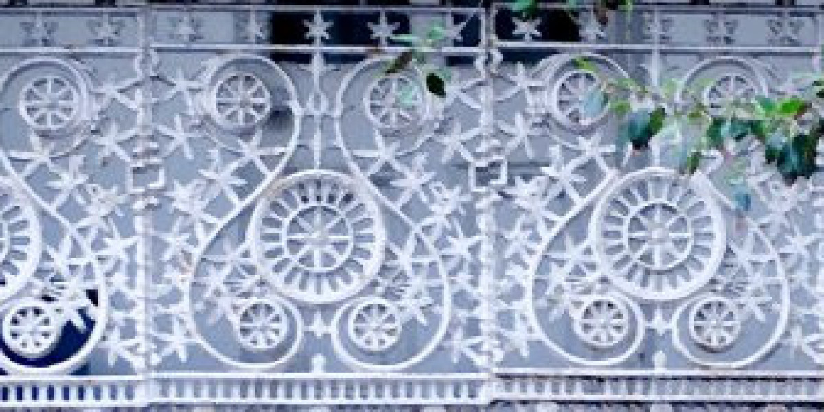 RocketPlay Casino Bonuses No Deposit Bonus Codes November 2025