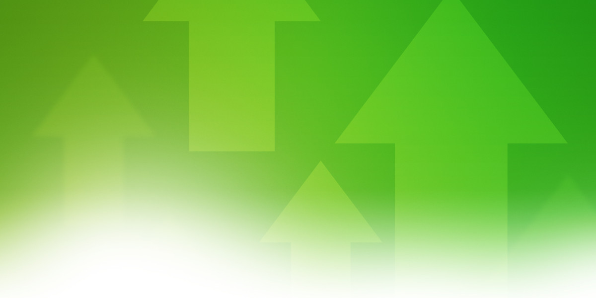 Understanding Personal Loans for Bad Credit or No Credit