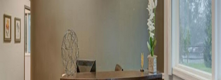 Montco Recovery Center Cover Image