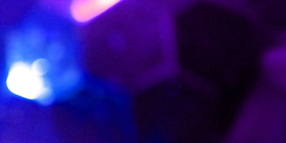 Townsville Casino Open International design-driven animation studio: Monster Truck Ninja