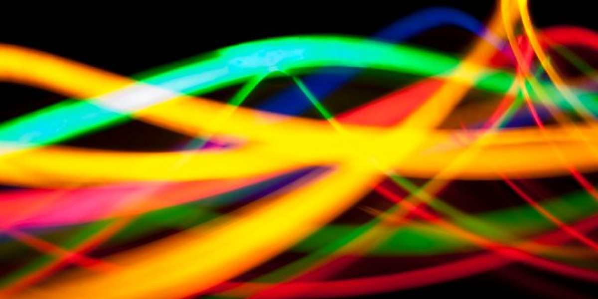 Best Real Money Online Casinos for US Players 2025