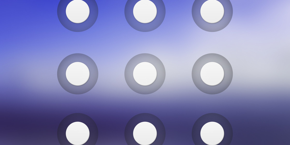 Understanding IRA Gold Investment: A Complete Examine