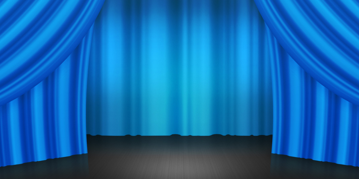 Unsecured Loans for Bad Credit: A Case Examine on Accessibility And Financial Restoration