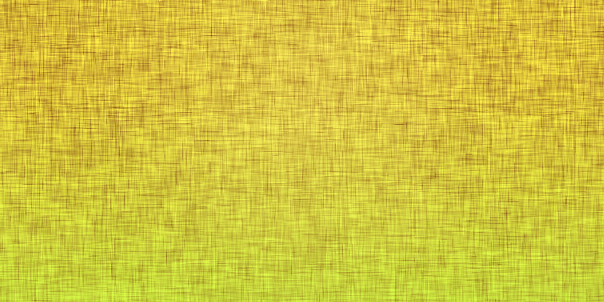 The Growing Trend of Gold IRA Transfers: A Protected Haven for Retirement Savings