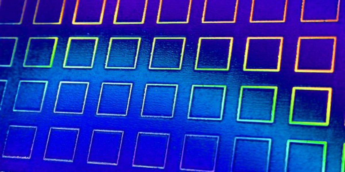 Cashman Casino Review: A Vibrant Online Gaming Experience