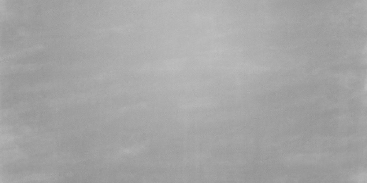 Erection Remedy Over The Counter: A Complete Study Report