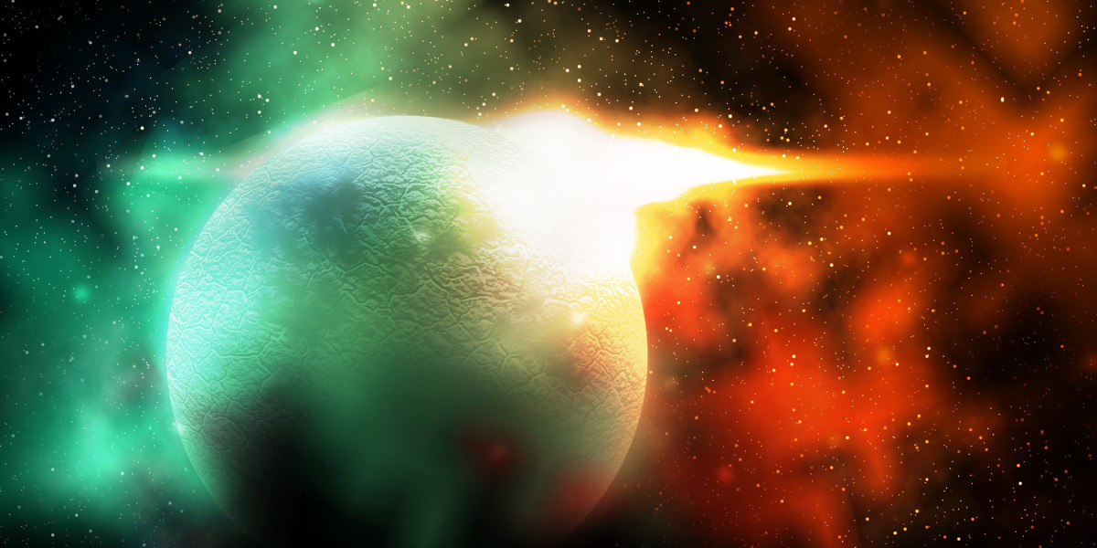 Complete Study Report On Gold IRA Reviews