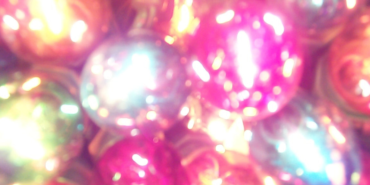 Instant Gaming Access 24 7 Available