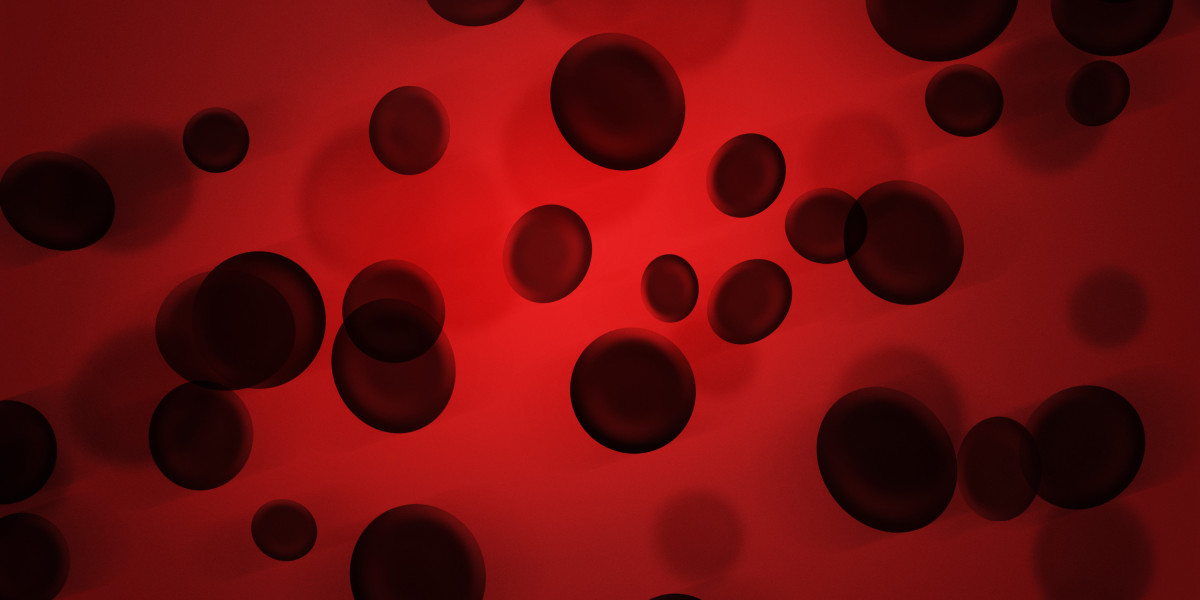 Best Gold IRA Companies: A Complete Case Research