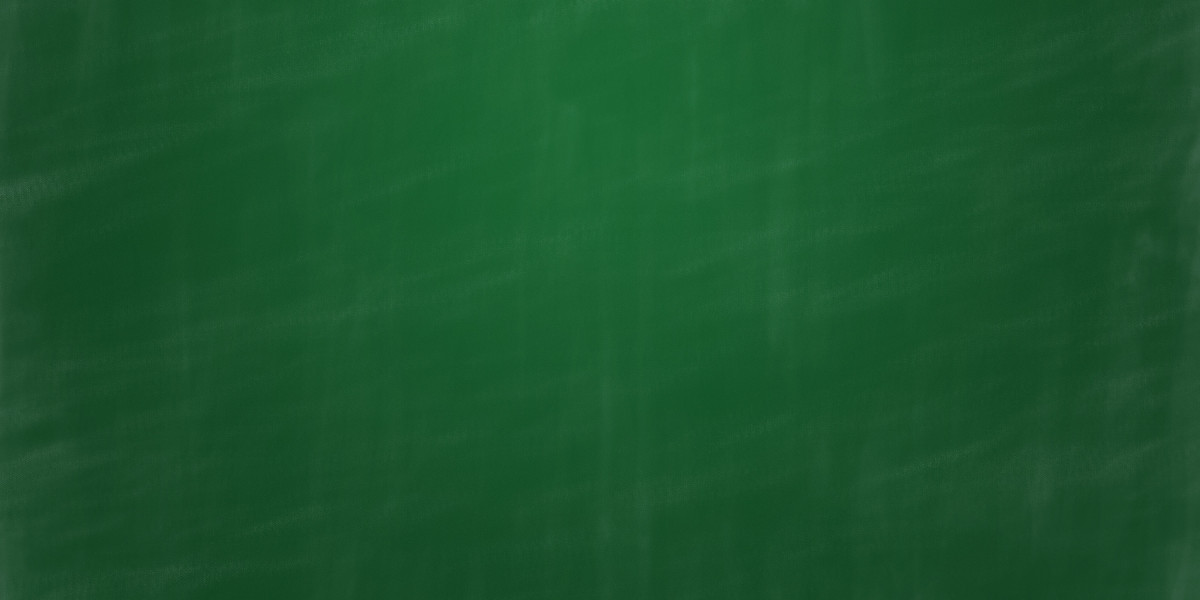 The Advantages and Concerns of An IRA Gold Account