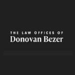 Bezer Law Office profile picture
