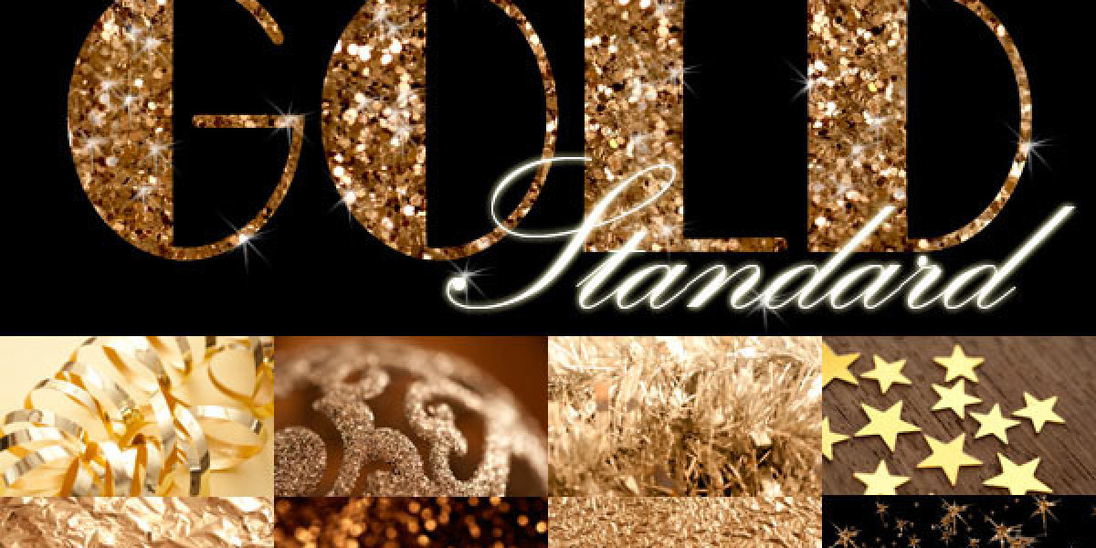 How To Sign In To Ozwin Casino: Complete Login Guide 2025