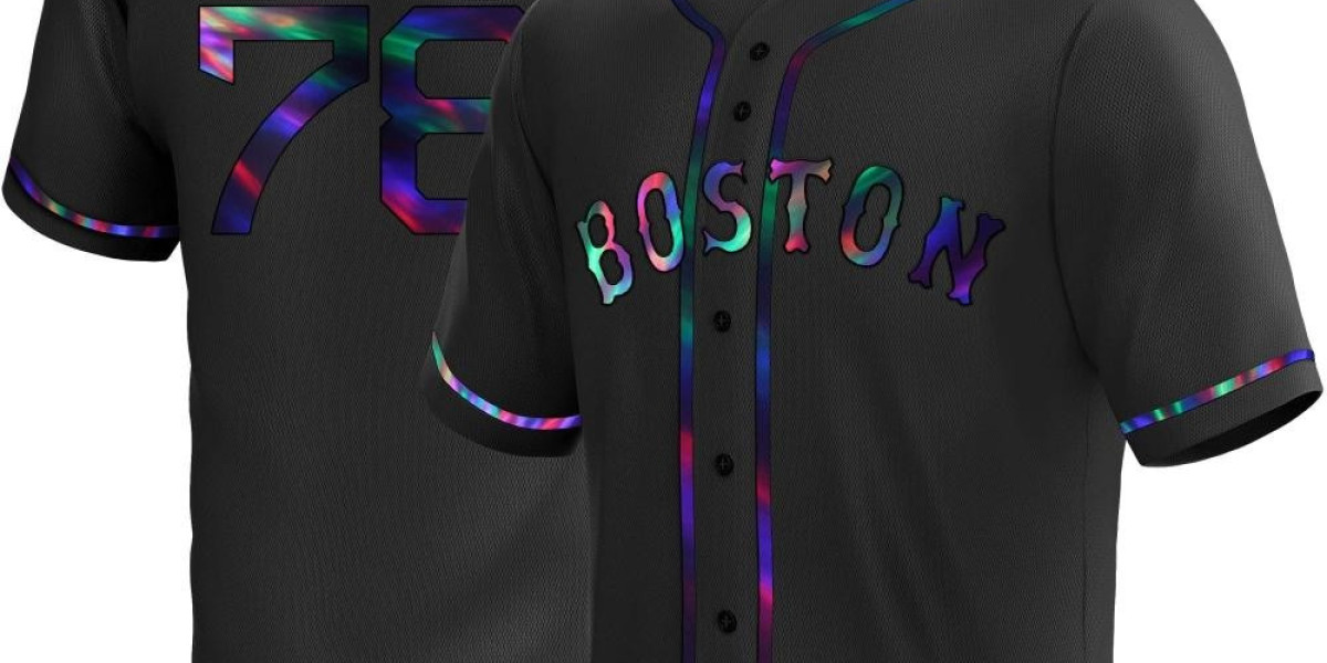 How Mets can reasonably fortify roster if nothing changes with Pete Alons