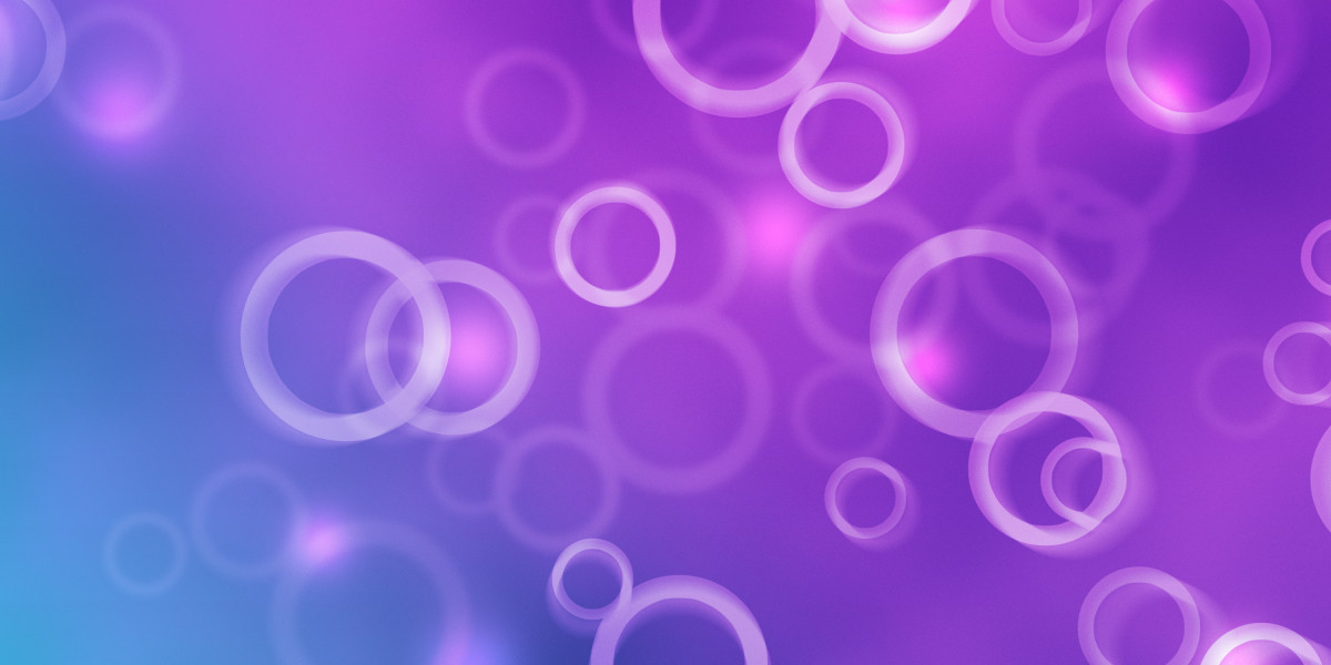 Understanding Personal Loans for Bad Credit in Massachusetts