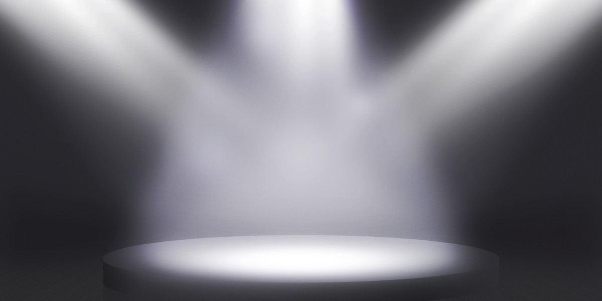 Erectile Dysfunction Treatment within The USA