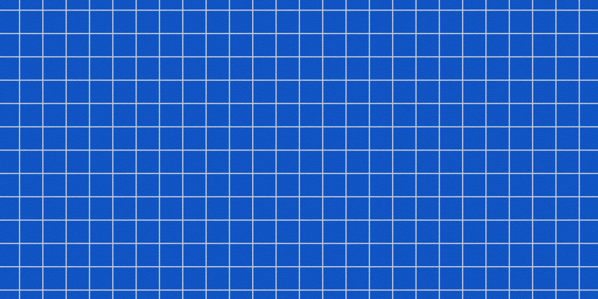 Current Advances in Erectile Dysfunction Drugs: A Brand new Period Of Treatment