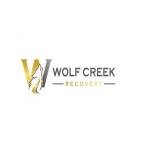 Wolf Creek Recovery Profile Picture