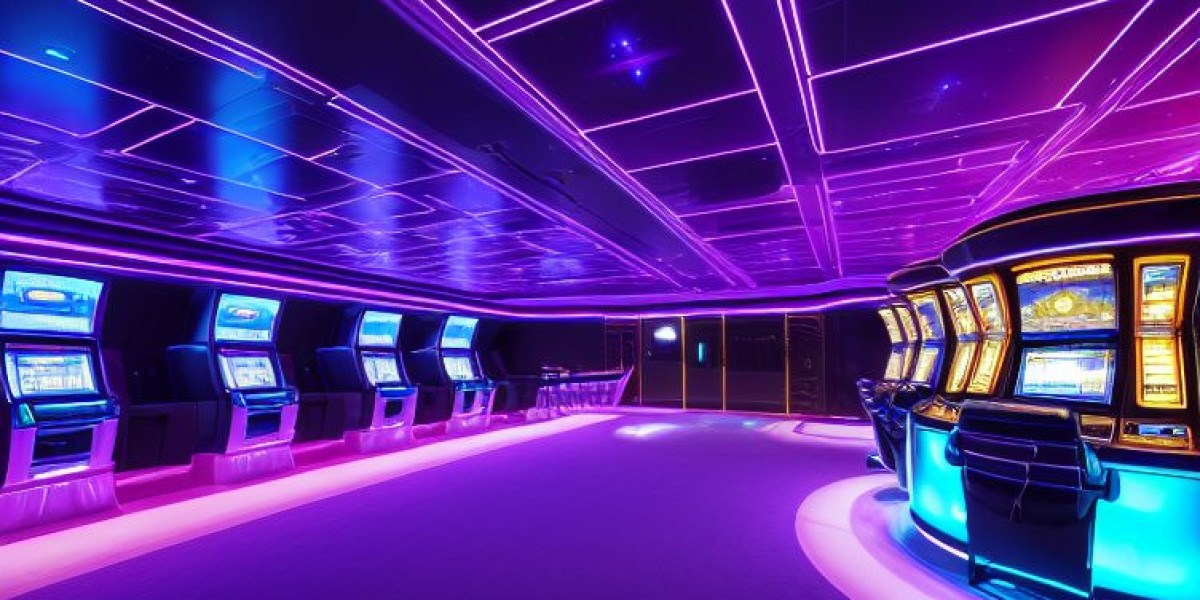 Mejora por Juegos Crash dentro de Stake Argentina