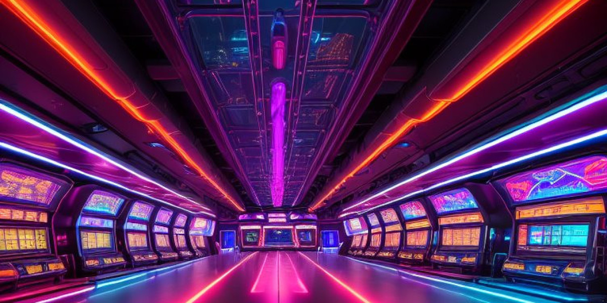 Roulette Picking out at Slotozen CA