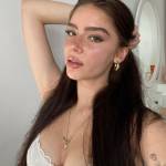 Jolisanti Gortesnon Profile Picture