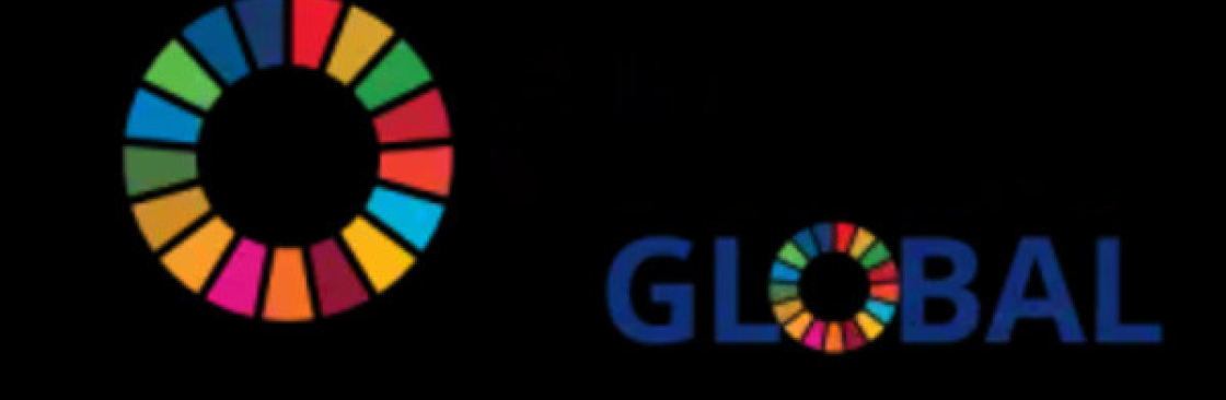 Constant Micro Power Energy System Cover Image