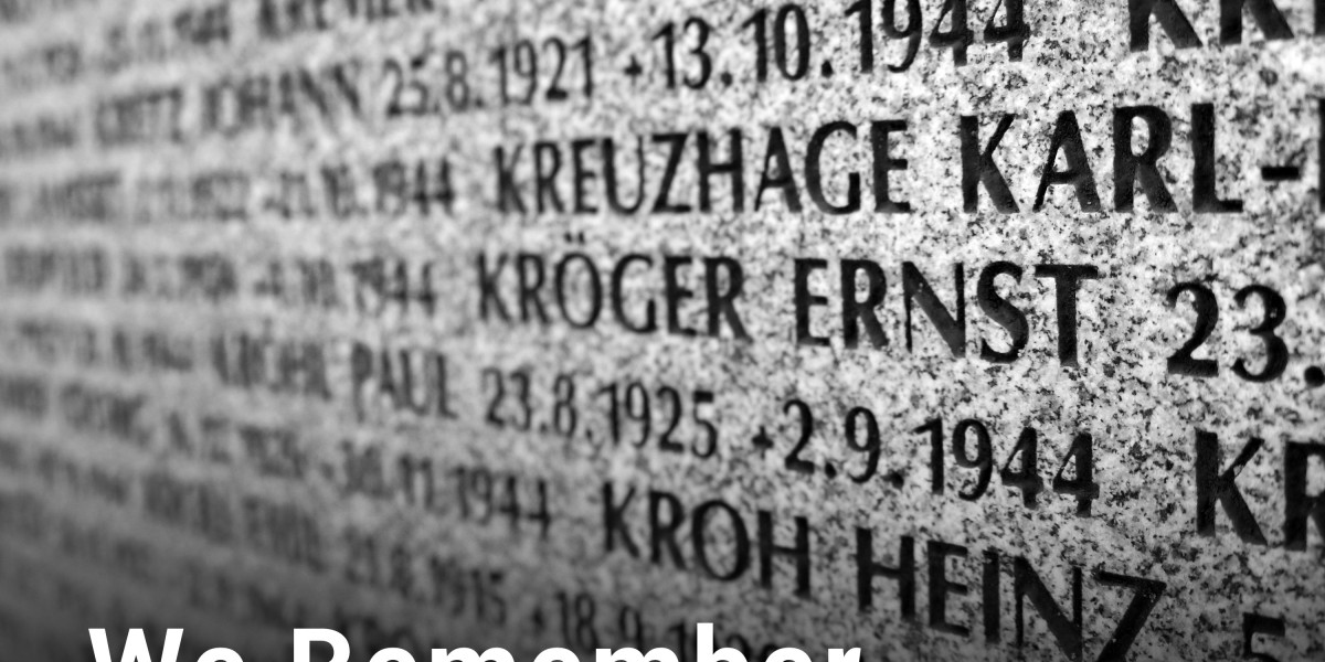 The Complete Information to Gold IRA Kits: A Safe Investment on your Future