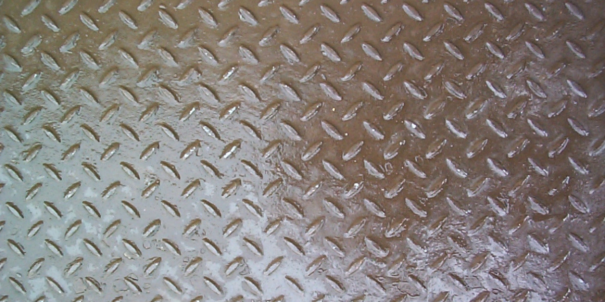 Engage in Thrilling Gameplay at RocketPlay Casino Australia Live Games, Slots, Sports Betting & More